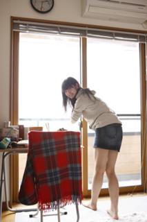 Airi Suzuki feet photo thumbnail