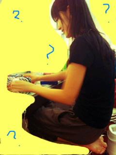 Airi Suzuki feet photo thumbnail