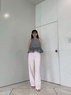 Airi Suzuki feet photo 5
