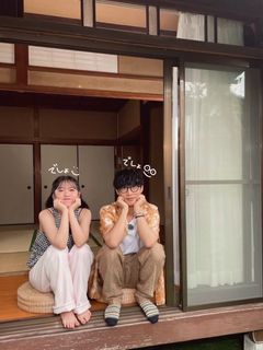 Airi Suzuki feet photo 3