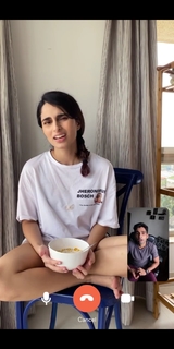 Aisha Ahmed feet photo 16