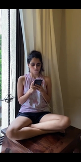 Aisha Ahmed feet photo 14
