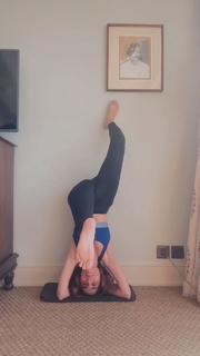 Aisha Ahmed feet photo 1