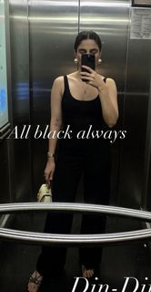 Aisha Ahmed feet photo 4