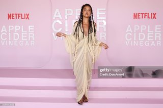Aisha Dee feet photo 12