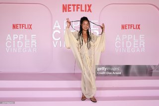 Aisha Dee feet photo 11