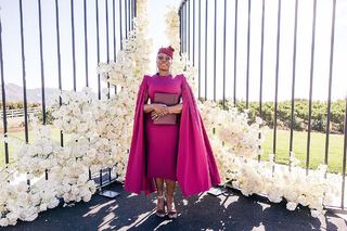 Aisha Hinds feet photo 15