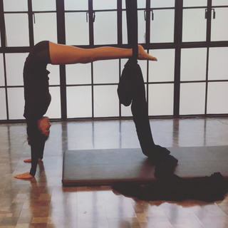 Aisha Sharma feet photo 5