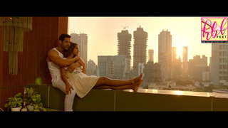 Aisha Sharma feet photo 13