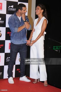 Aisha Sharma feet photo 15