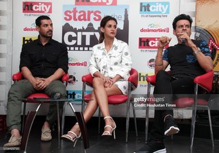 Aisha Sharma feet photo 12