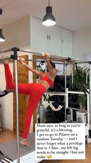 Aisha Sharma feet photo 15