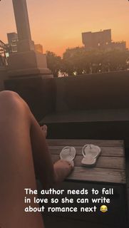 Aisha Sharma feet photo 9