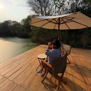Aisha Sharma feet photo 3