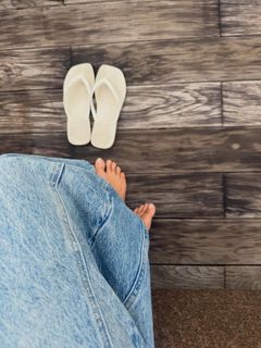 Aisha Sharma feet photo 1