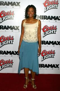 Aisha Tyler feet photo thumbnail