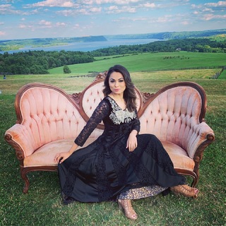 Aishah Hasnie feet photo 18