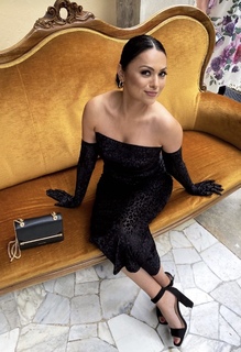 Aishah Hasnie feet photo 6