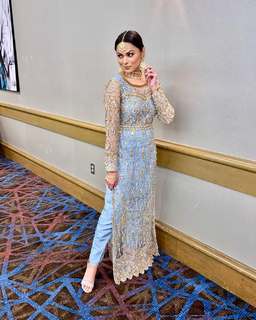 Aishah Hasnie feet photo 14