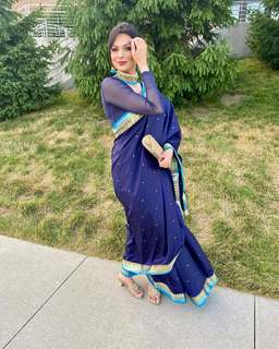 Aishah Hasnie feet photo 10