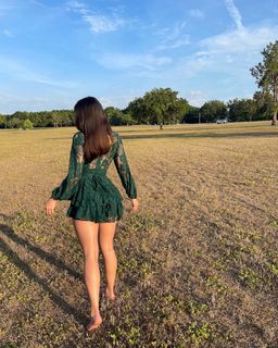 Aishah Sofey feet photo thumbnail