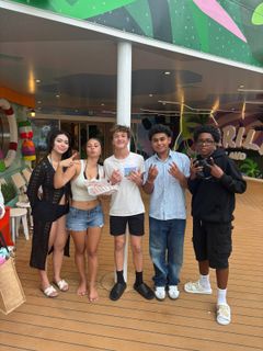 Aishah Sofey feet photo thumbnail