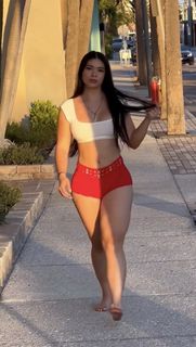 Aishah Sofey feet photo 20