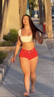 Aishah Sofey feet photo 19