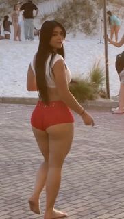 Aishah Sofey feet photo 17