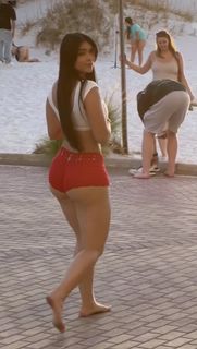Aishah Sofey feet photo 16