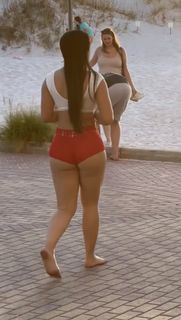 Aishah Sofey feet photo 15