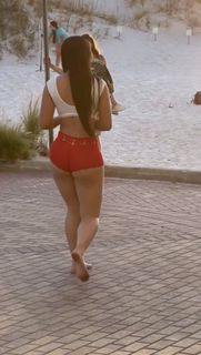 Aishah Sofey feet photo 14