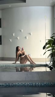 Aishah Sofey feet photo 14