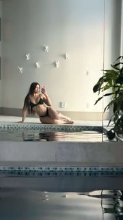Aishah Sofey feet photo 12