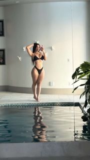 Aishah Sofey feet photo 11