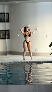 Aishah Sofey feet photo 10