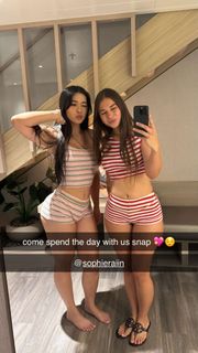Aishah Sofey feet photo 18