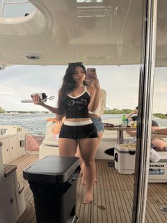 Aishah Sofey feet photo 3