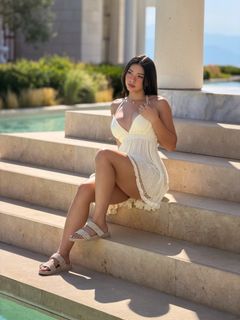 Aishah Sofey feet photo 5