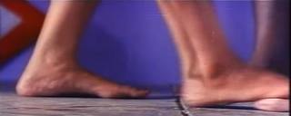 Aishwarya feet photo 3