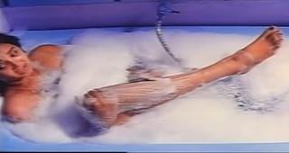 Aishwarya feet photo 13