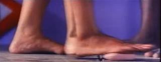 Aishwarya feet photo 12
