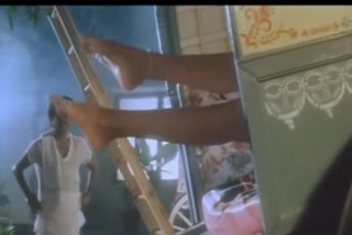 Aishwarya feet photo 10