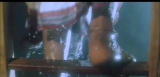 Aishwarya feet photo 9