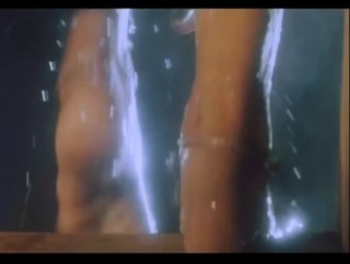 Aishwarya feet photo 8