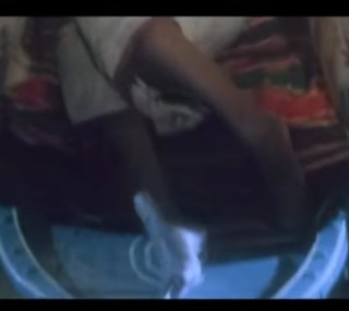 Aishwarya feet photo 7