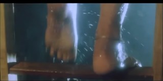 Aishwarya feet photo 6