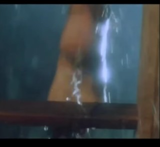 Aishwarya feet photo 5