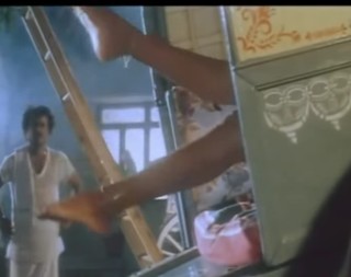 Aishwarya feet photo 3