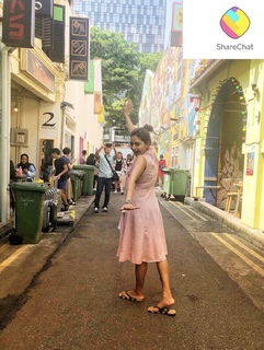 Aishwarya Lekshmi feet photo thumbnail